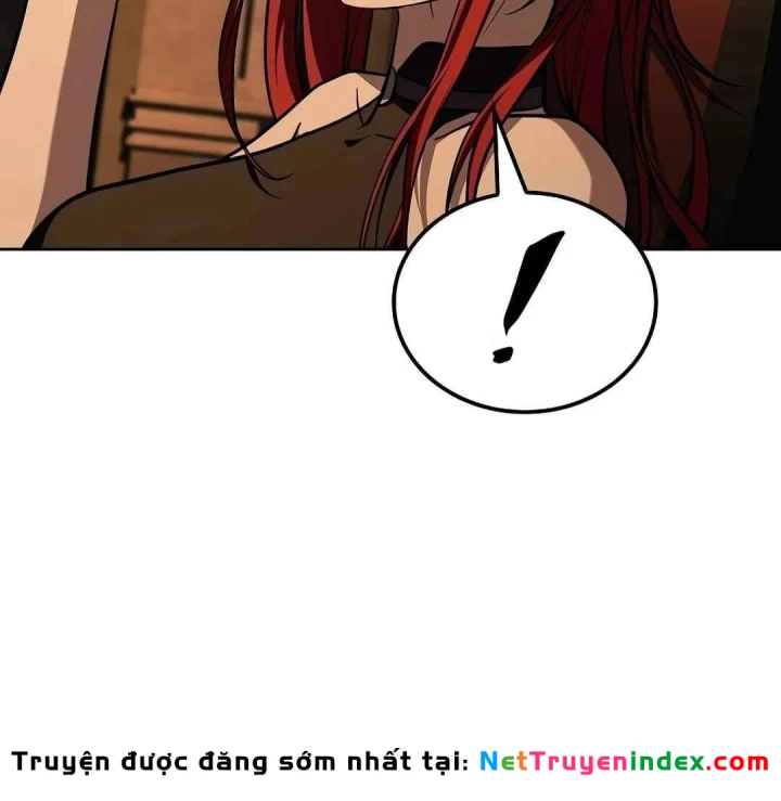 Đại Pháp Sư Mở Nhà Hàng Chapter 126 - 8