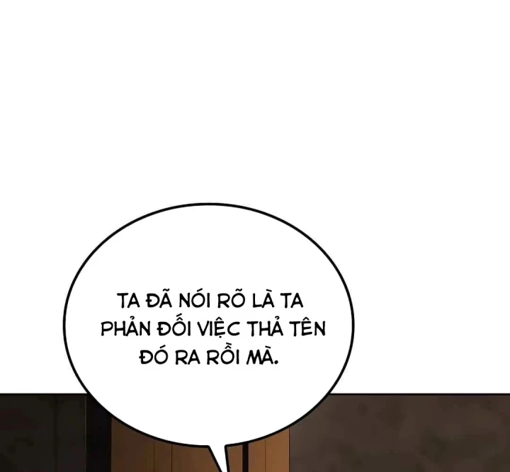 Đại Pháp Sư Mở Nhà Hàng Chapter 126 - 9