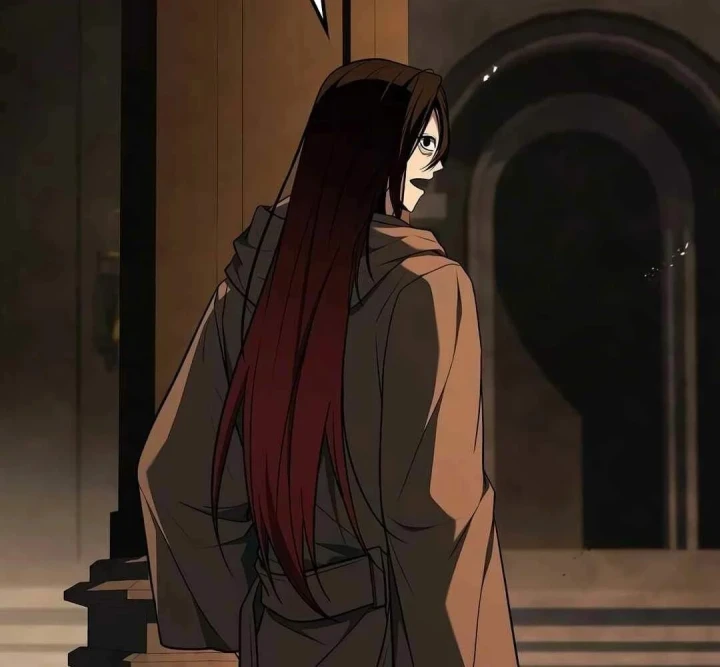 Đại Pháp Sư Mở Nhà Hàng Chapter 126 - 10