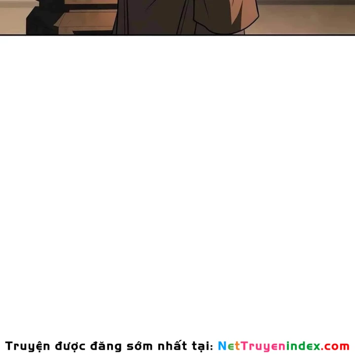 Đại Pháp Sư Mở Nhà Hàng Chapter 126 - 11