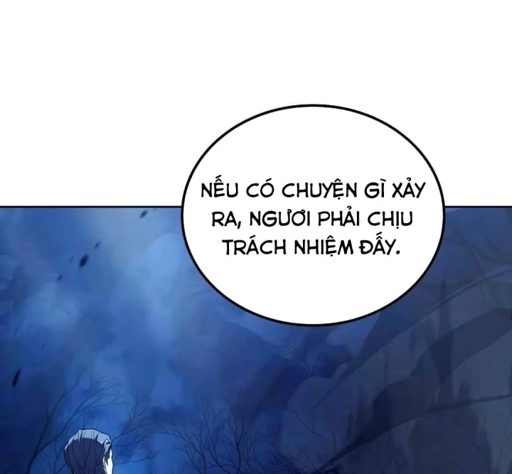 Đại Pháp Sư Mở Nhà Hàng Chapter 126 - 12