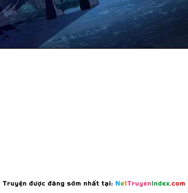 Đại Pháp Sư Mở Nhà Hàng Chapter 126 - 14