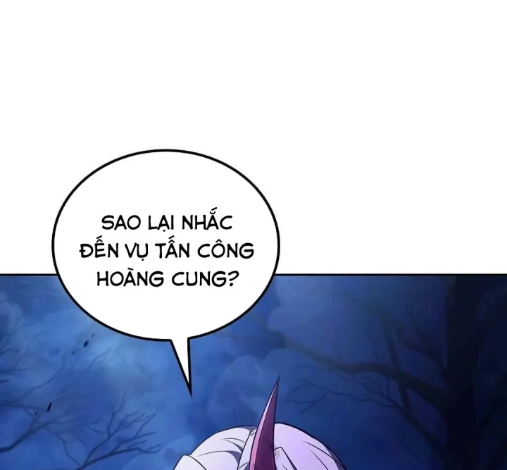 Đại Pháp Sư Mở Nhà Hàng Chapter 126 - 15