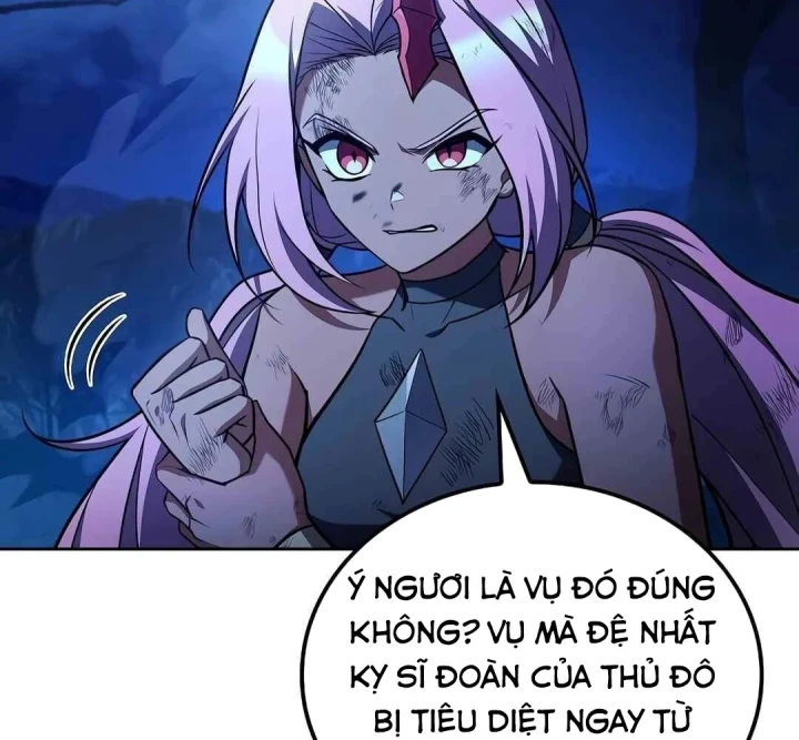 Đại Pháp Sư Mở Nhà Hàng Chapter 126 - 16