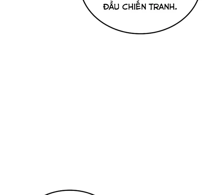 Đại Pháp Sư Mở Nhà Hàng Chapter 126 - 17