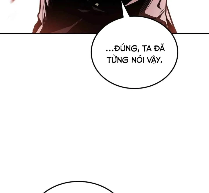 Đại Pháp Sư Mở Nhà Hàng Chapter 126 - 19