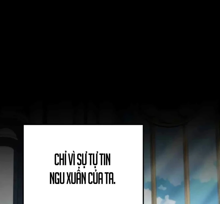 Đại Pháp Sư Mở Nhà Hàng Chapter 126 - 22