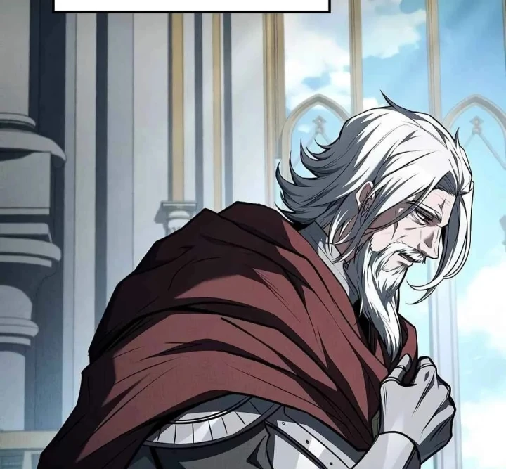 Đại Pháp Sư Mở Nhà Hàng Chapter 126 - 23