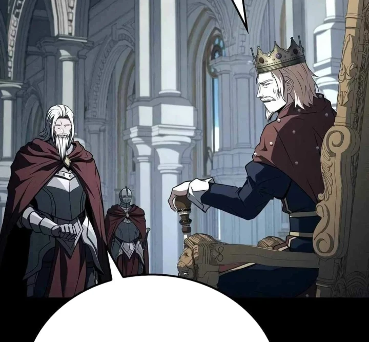 Đại Pháp Sư Mở Nhà Hàng Chapter 126 - 26