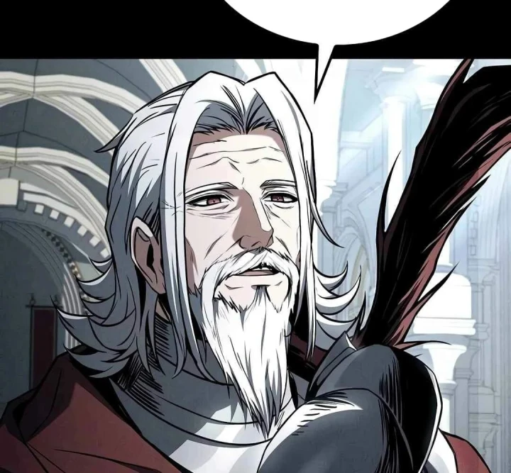 Đại Pháp Sư Mở Nhà Hàng Chapter 126 - 28