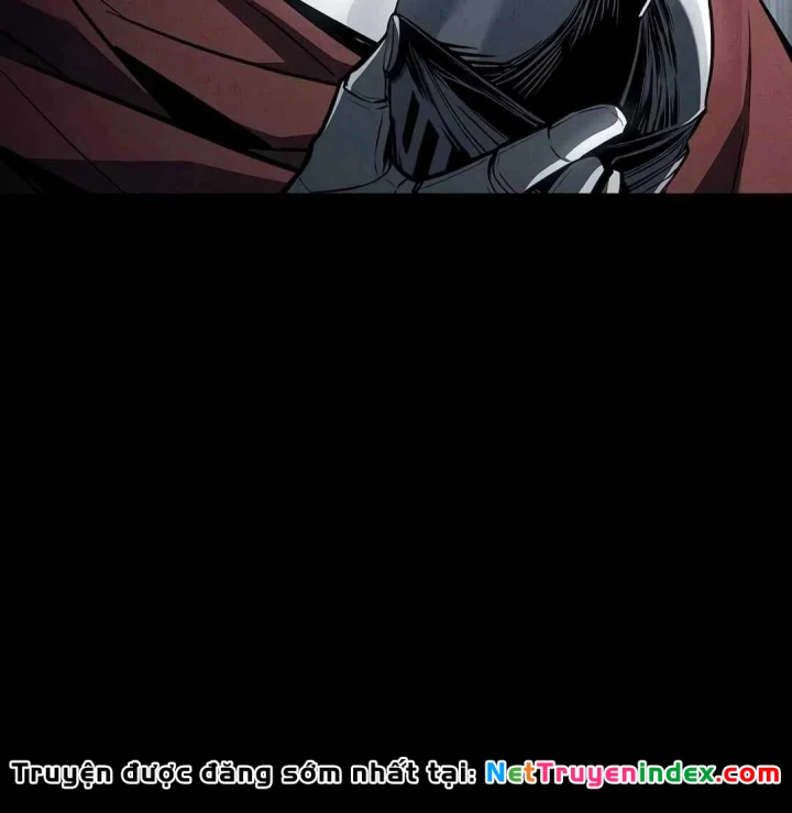 Đại Pháp Sư Mở Nhà Hàng Chapter 126 - 29