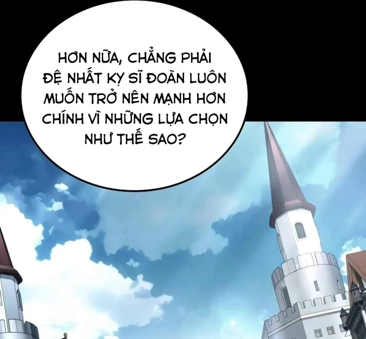 Đại Pháp Sư Mở Nhà Hàng Chapter 126 - 31