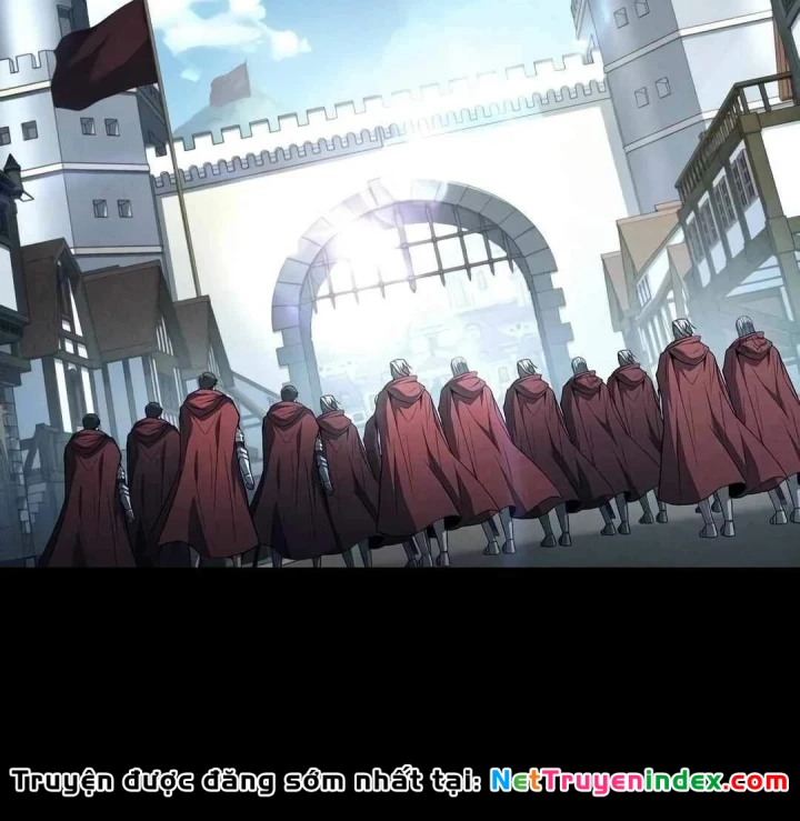 Đại Pháp Sư Mở Nhà Hàng Chapter 126 - 32