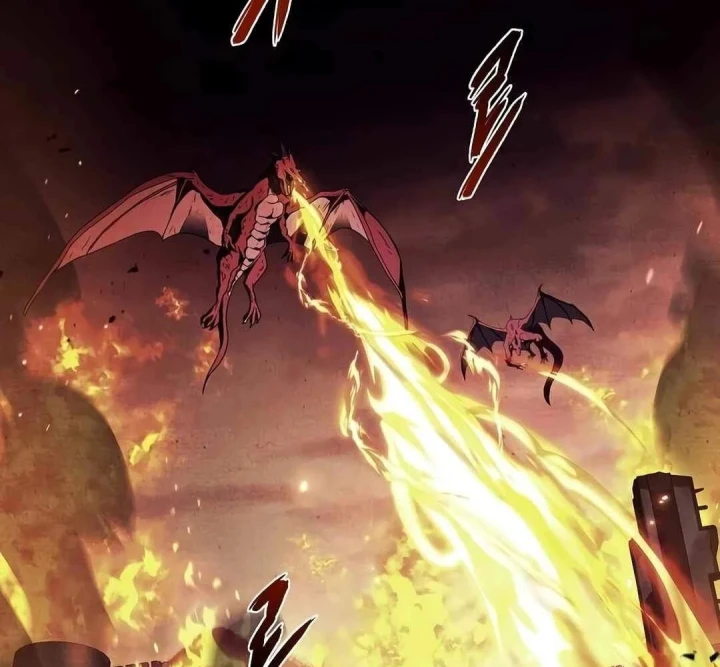 Đại Pháp Sư Mở Nhà Hàng Chapter 126 - 34