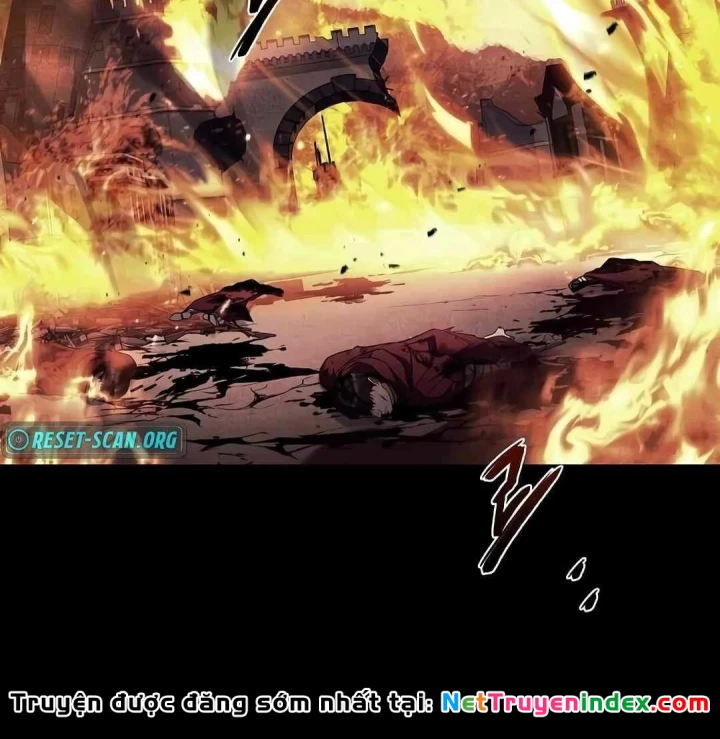 Đại Pháp Sư Mở Nhà Hàng Chapter 126 - 35