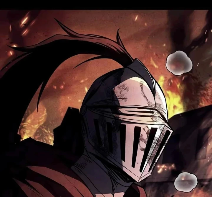 Đại Pháp Sư Mở Nhà Hàng Chapter 126 - 37