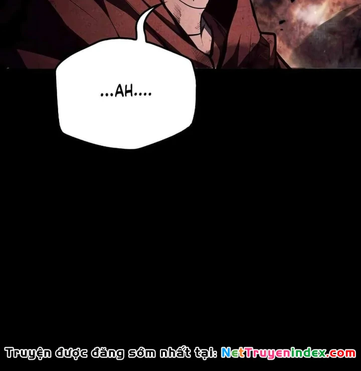 Đại Pháp Sư Mở Nhà Hàng Chapter 126 - 38