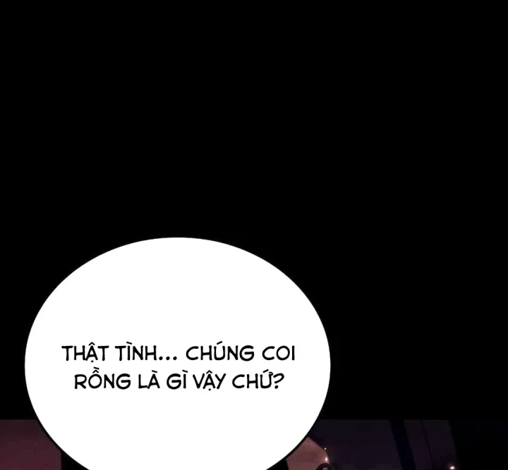 Đại Pháp Sư Mở Nhà Hàng Chapter 126 - 42