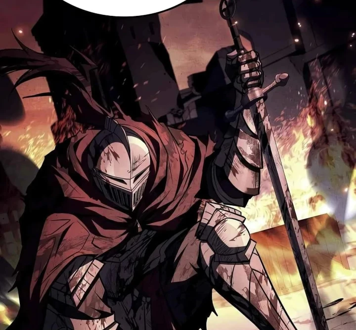 Đại Pháp Sư Mở Nhà Hàng Chapter 126 - 43