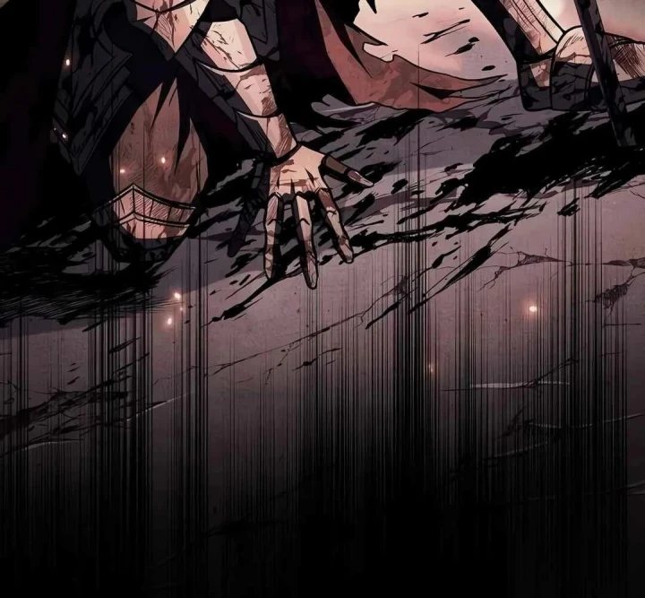 Đại Pháp Sư Mở Nhà Hàng Chapter 126 - 44