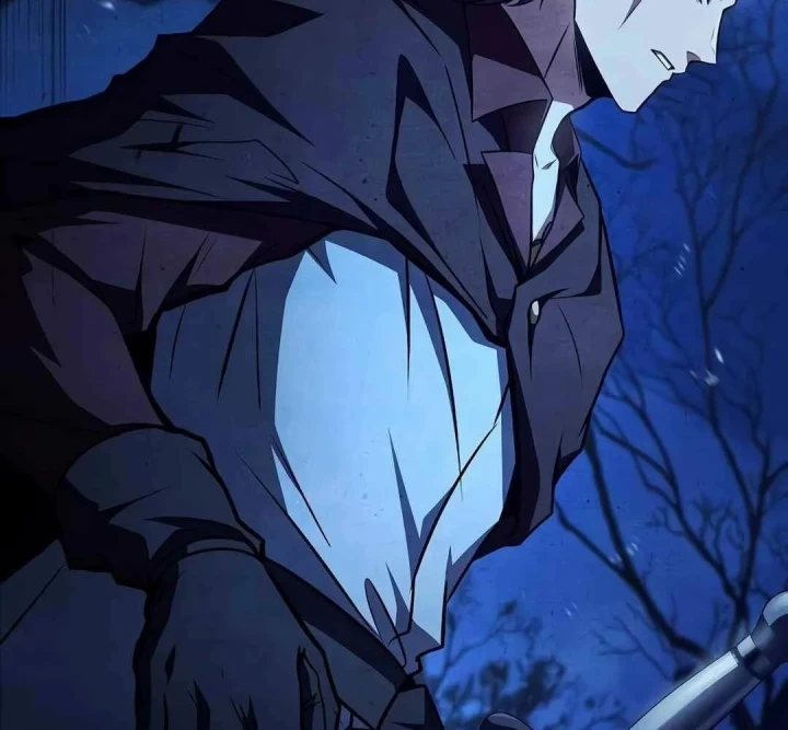 Đại Pháp Sư Mở Nhà Hàng Chapter 126 - 46