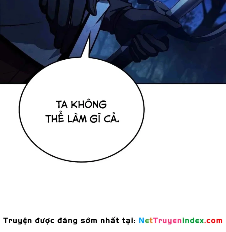 Đại Pháp Sư Mở Nhà Hàng Chapter 126 - 47