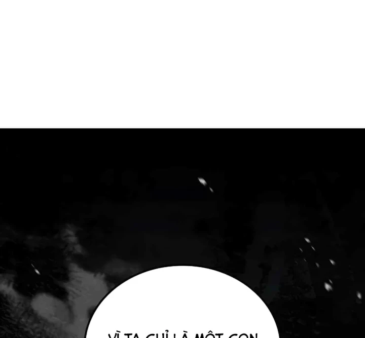 Đại Pháp Sư Mở Nhà Hàng Chapter 126 - 48