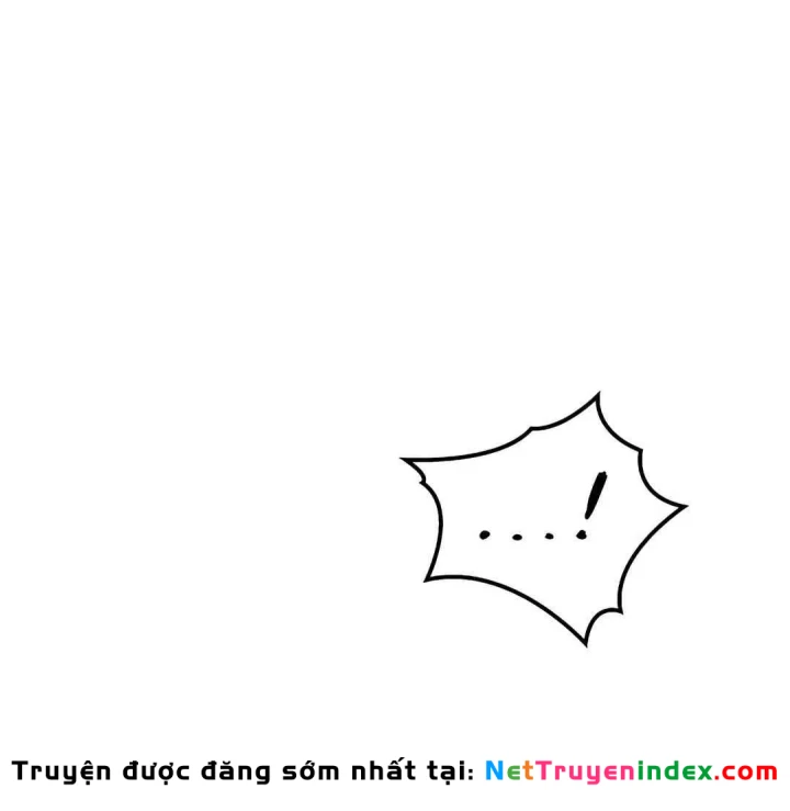 Đại Pháp Sư Mở Nhà Hàng Chapter 126 - 52