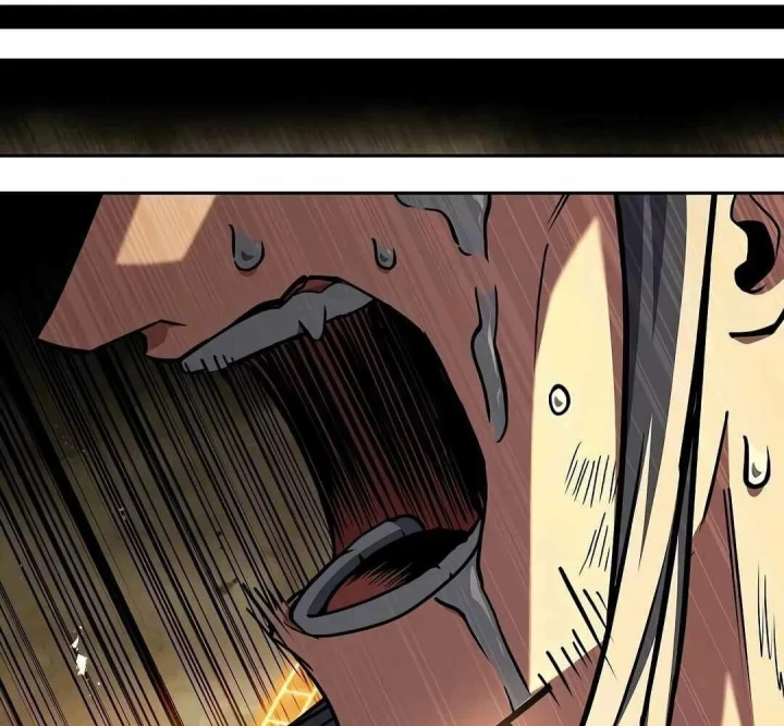 Đại Pháp Sư Mở Nhà Hàng Chapter 126 - 53