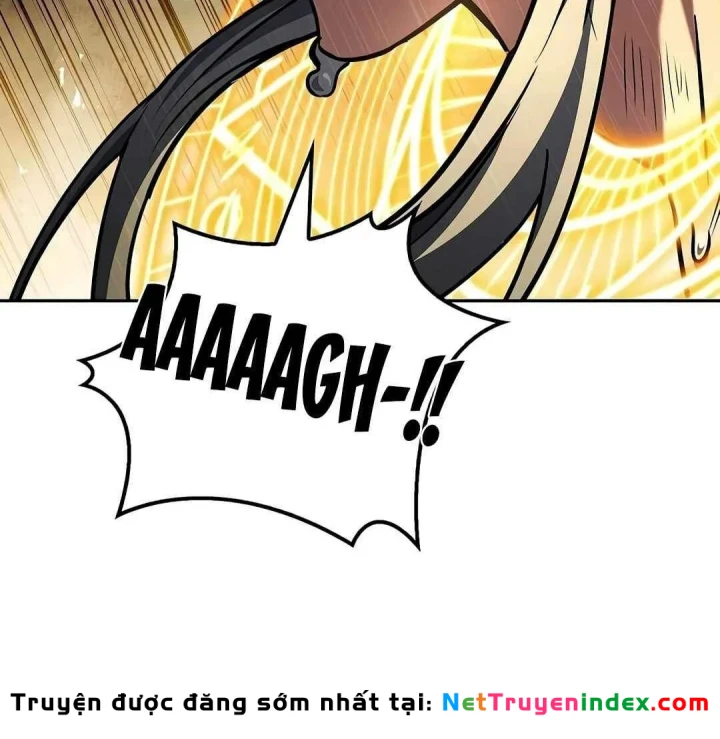 Đại Pháp Sư Mở Nhà Hàng Chapter 126 - 54