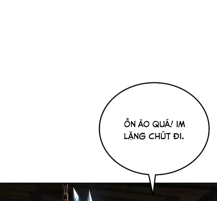 Đại Pháp Sư Mở Nhà Hàng Chapter 126 - 55