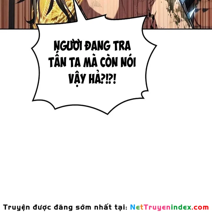 Đại Pháp Sư Mở Nhà Hàng Chapter 126 - 57