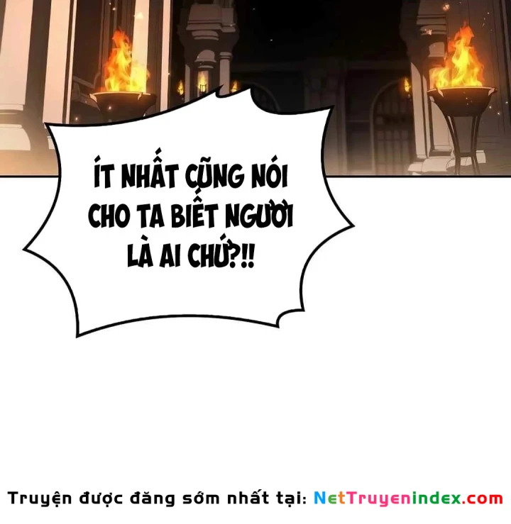 Đại Pháp Sư Mở Nhà Hàng Chapter 126 - 59