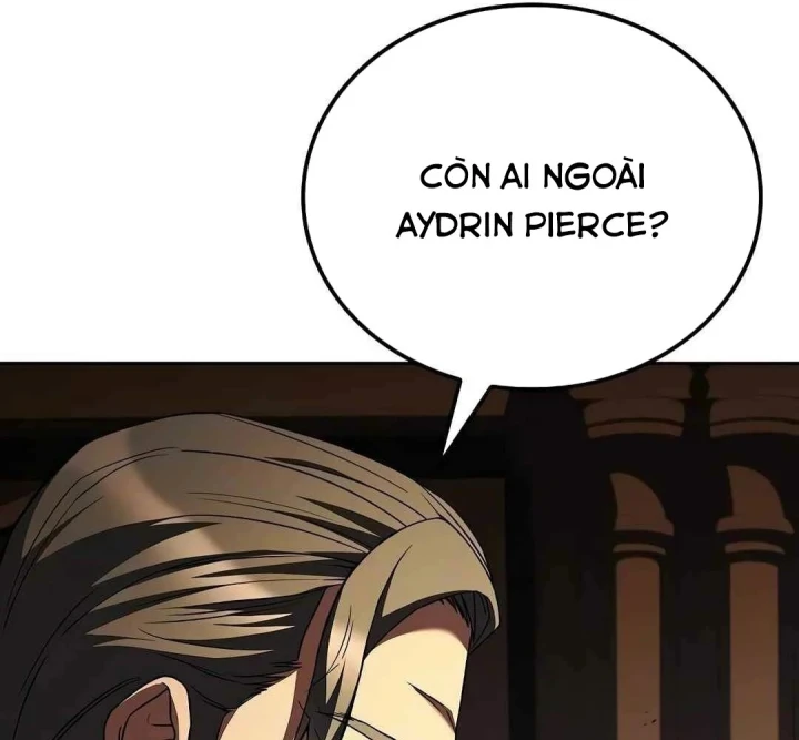 Đại Pháp Sư Mở Nhà Hàng Chapter 126 - 61