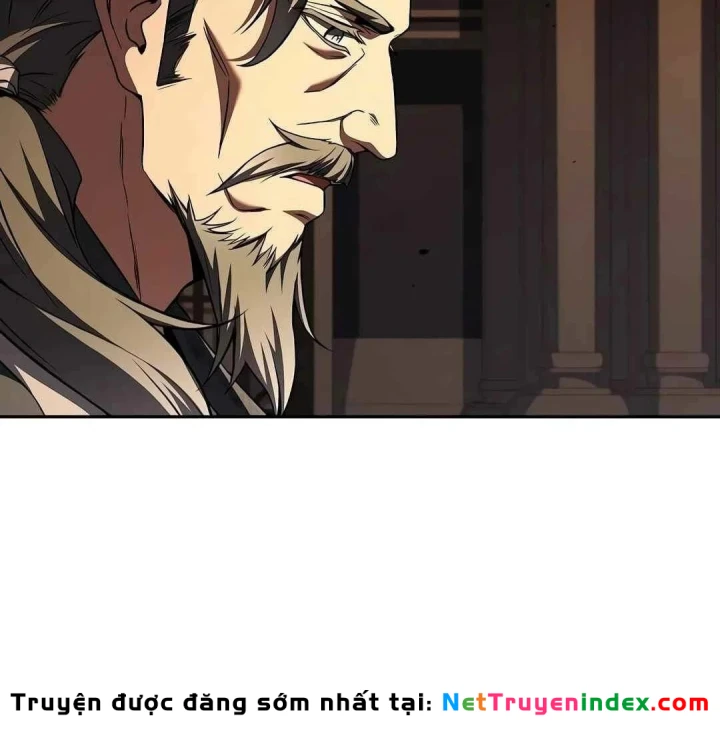 Đại Pháp Sư Mở Nhà Hàng Chapter 126 - 62