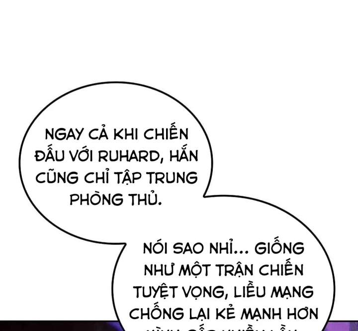 Đại Pháp Sư Mở Nhà Hàng Chapter 126 - 63