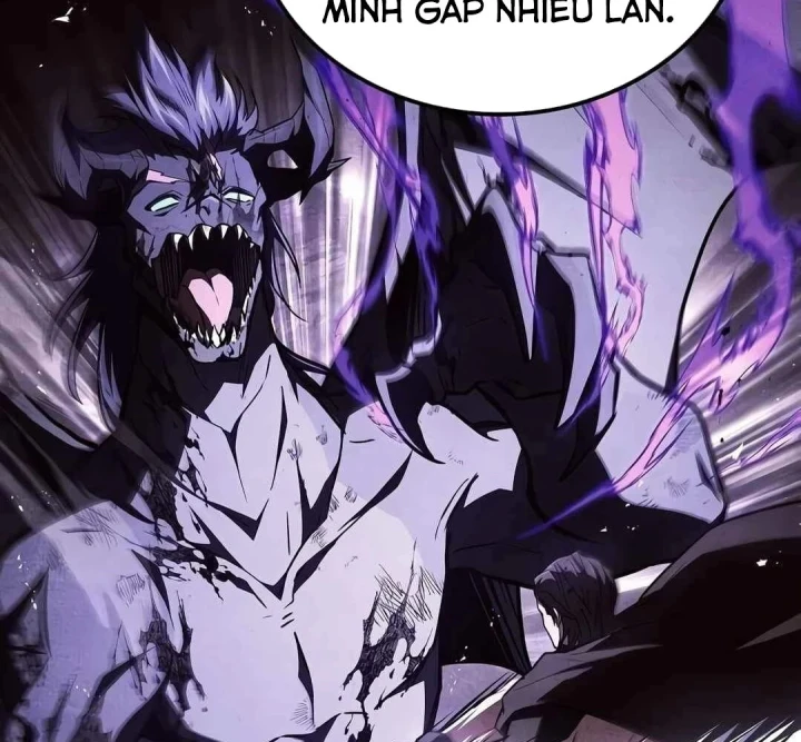 Đại Pháp Sư Mở Nhà Hàng Chapter 126 - 64