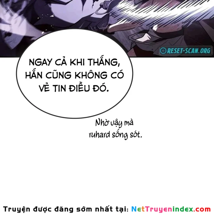 Đại Pháp Sư Mở Nhà Hàng Chapter 126 - 65