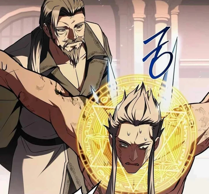 Đại Pháp Sư Mở Nhà Hàng Chapter 126 - 67