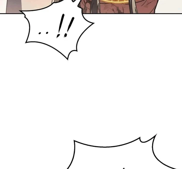 Đại Pháp Sư Mở Nhà Hàng Chapter 126 - 68