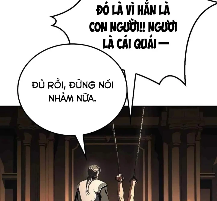 Đại Pháp Sư Mở Nhà Hàng Chapter 126 - 69