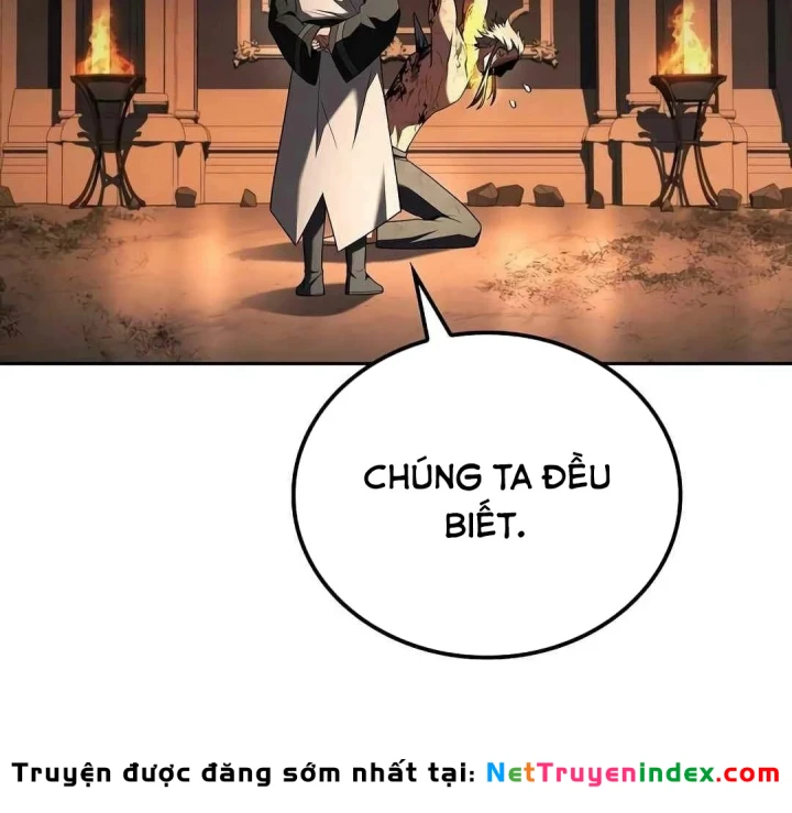 Đại Pháp Sư Mở Nhà Hàng Chapter 126 - 70