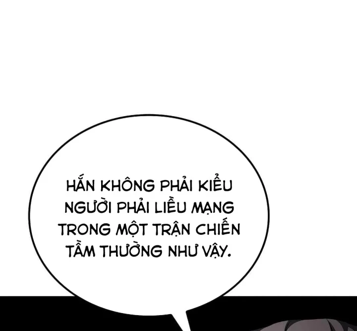 Đại Pháp Sư Mở Nhà Hàng Chapter 126 - 71