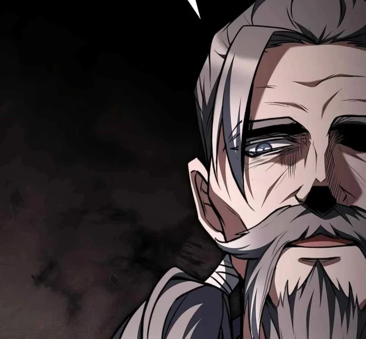 Đại Pháp Sư Mở Nhà Hàng Chapter 126 - 72