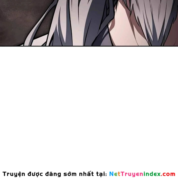 Đại Pháp Sư Mở Nhà Hàng Chapter 126 - 73