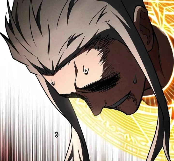 Đại Pháp Sư Mở Nhà Hàng Chapter 126 - 75