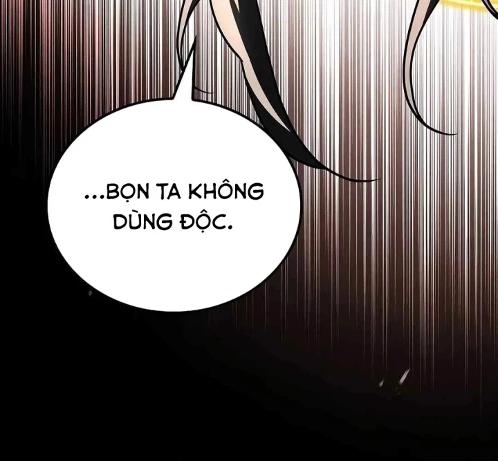 Đại Pháp Sư Mở Nhà Hàng Chapter 126 - 76