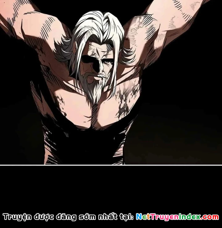 Đại Pháp Sư Mở Nhà Hàng Chapter 126 - 78