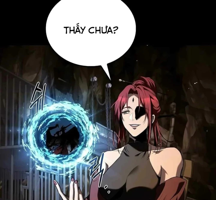 Đại Pháp Sư Mở Nhà Hàng Chapter 126 - 80