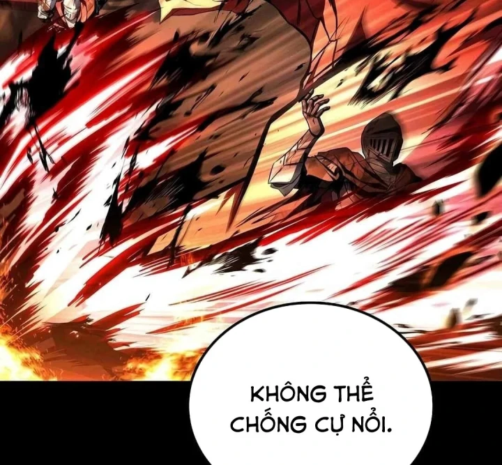 Đại Pháp Sư Mở Nhà Hàng Chapter 126 - 83